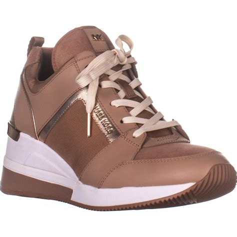 michael kors womens sneaker|Michael Kors sneakers women's nordstrom.